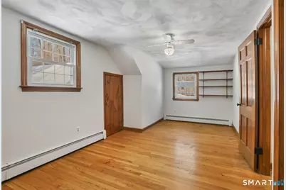 408 Foote Road, Glastonbury, CT 06073 - Photo 24