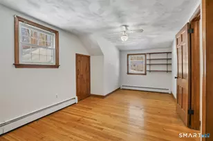 408 Foote Rd, Glastonbury, CT 06073 - Photo 24