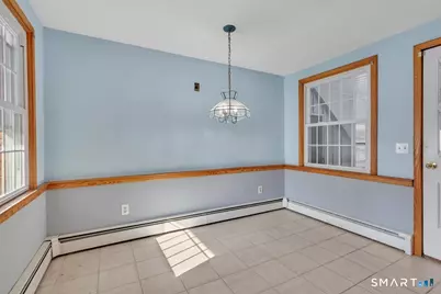 408 Foote Road, Glastonbury, CT 06073 - Photo 12