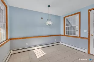 408 Foote Rd, Glastonbury, CT 06073 - Photo 12