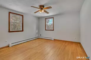 408 Foote Rd, Glastonbury, CT 06073 - Photo 20