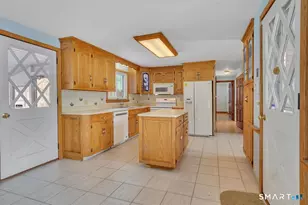 408 Foote Rd, Glastonbury, CT 06073 - Photo 6