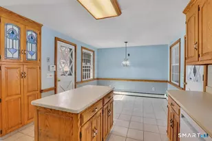 408 Foote Rd, Glastonbury, CT 06073 - Photo 8