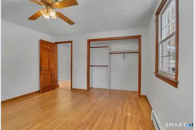 408 Foote Road, Glastonbury, CT 06073 - Photo 22