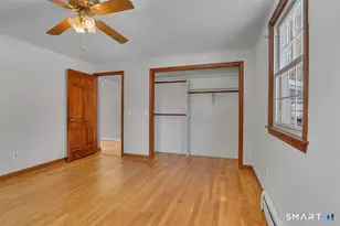 408 Foote Rd, Glastonbury, CT 06073 - Photo 22