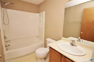 37 Summersweet Dr, Glastonbury, CT 06033 - Photo 12