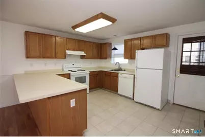 37 Summersweet Drive #37, Glastonbury, CT 06033 - Photo 4