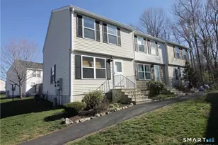 37 Summersweet Dr, Glastonbury, CT 06033 - Photo 2