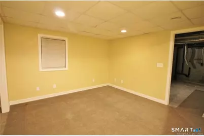 37 Summersweet Drive #37, Glastonbury, CT 06033 - Photo 14