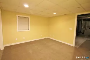 37 Summersweet Dr, Glastonbury, CT 06033 - Photo 14