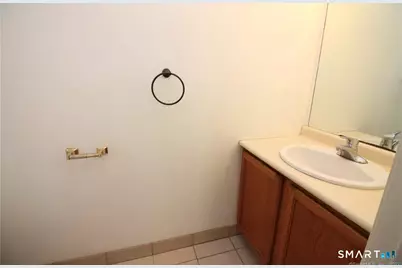 37 Summersweet Drive #37, Glastonbury, CT 06033 - Photo 8