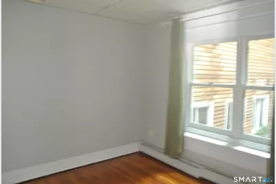 549 Howe Avenue #A21, Shelton, CT 06484 - Photo 12