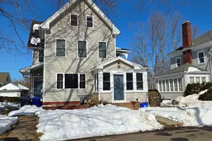 674 Main St, Branford, CT 06405 - Photo 1