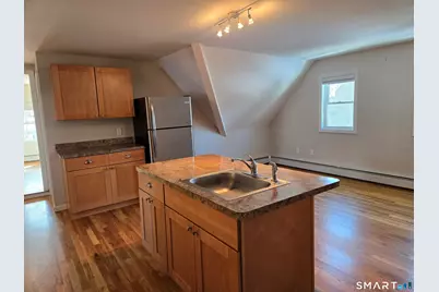 674 Main Street #3, Branford, CT 06405 - Photo 6