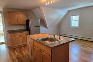 674 Main St, Branford, CT 06405 - Photo 6