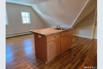 674 Main Street #3, Branford, CT 06405 - Photo 4