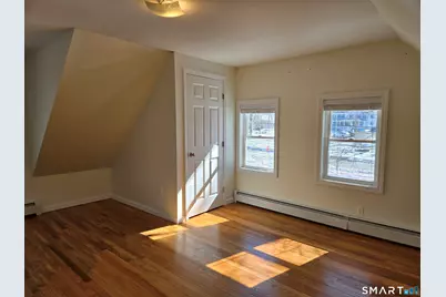 674 Main Street #3, Branford, CT 06405 - Photo 14