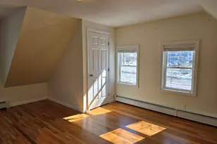 674 Main St, Branford, CT 06405 - Photo 14