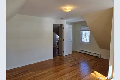 674 Main Street #3, Branford, CT 06405 - Photo 12