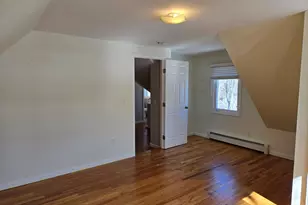 674 Main St, Branford, CT 06405 - Photo 12