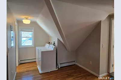 674 Main Street #3, Branford, CT 06405 - Photo 10