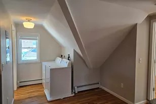 674 Main St, Branford, CT 06405 - Photo 10