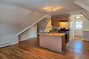 674 Main St, Branford, CT 06405 - Photo 2