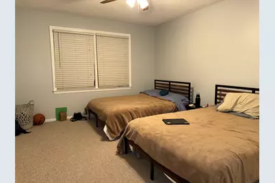 495 Vincellette Street #12, Bridgeport, CT 06606 - Photo 16