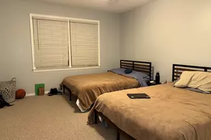 495 Vincellette St, Bridgeport, CT 06606 - Photo 16