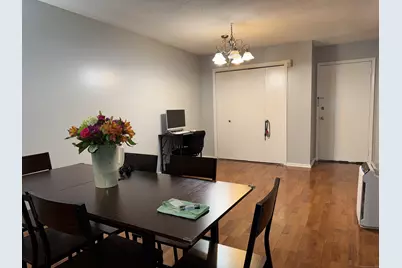 495 Vincellette Street #12, Bridgeport, CT 06606 - Photo 4