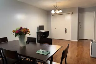 495 Vincellette St, Bridgeport, CT 06606 - Photo 4