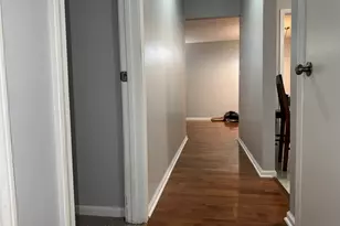 495 Vincellette St, Bridgeport, CT 06606 - Photo 12