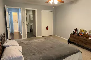 495 Vincellette St, Bridgeport, CT 06606 - Photo 14