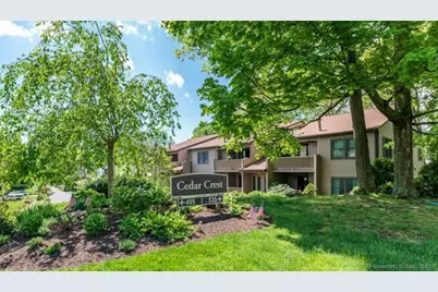 495 Vincellette Street #12, Bridgeport, CT 06606 - Photo 1