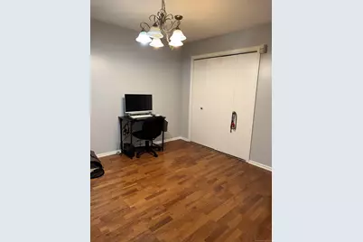 495 Vincellette Street #12, Bridgeport, CT 06606 - Photo 10