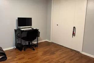 495 Vincellette St, Bridgeport, CT 06606 - Photo 10