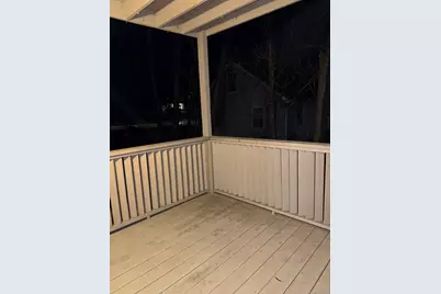 495 Vincellette Street #12, Bridgeport, CT 06606 - Photo 22