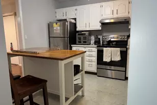 495 Vincellette St, Bridgeport, CT 06606 - Photo 8