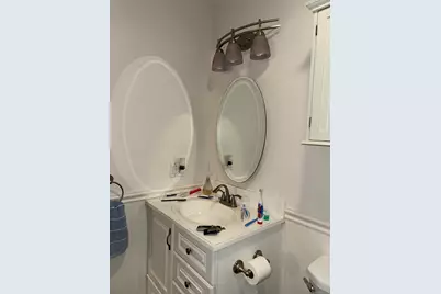 495 Vincellette Street #12, Bridgeport, CT 06606 - Photo 18