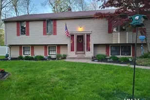 19 Perkins Dr, Wallingford, CT 06492 - Photo 28