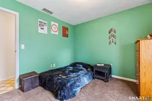 19 Perkins Dr, Wallingford, CT 06492 - Photo 18