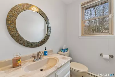 19 Perkins Drive, Wallingford, CT 06492 - Photo 14