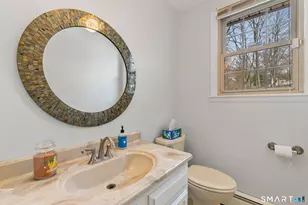 19 Perkins Dr, Wallingford, CT 06492 - Photo 14