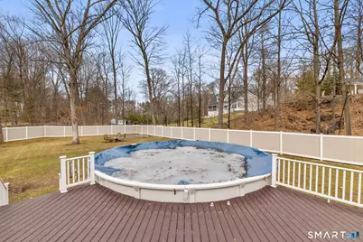 19 Perkins Drive, Wallingford, CT 06492 - Photo 22