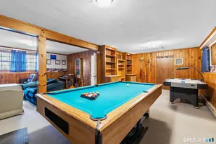 19 Perkins Dr, Wallingford, CT 06492 - Photo 20