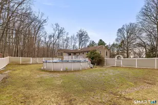 19 Perkins Dr, Wallingford, CT 06492 - Photo 26