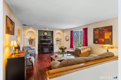 19 Perkins Drive, Wallingford, CT 06492 - Photo 2