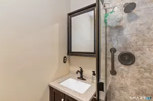 19 Perkins Dr, Wallingford, CT 06492 - Photo 16