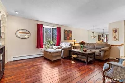 19 Perkins Drive, Wallingford, CT 06492 - Photo 4