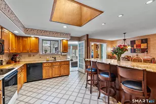 19 Perkins Dr, Wallingford, CT 06492 - Photo 8